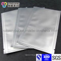 Vacuum Aluminum Foil Packaging Food Bag